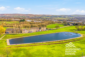 Photo 32- click for photo gallery